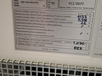 Koelvitrine - afbeelding 11 van  12