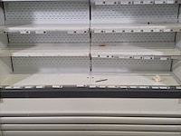 Koelvitrine - afbeelding 9 van  12