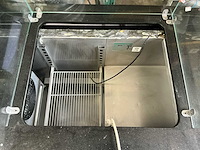 Koelvitrine - afbeelding 4 van  7