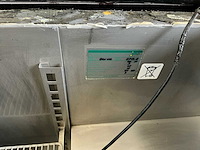 Koelvitrine - afbeelding 5 van  7