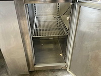 Koelvitrine - afbeelding 6 van  7