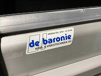 Koelvitrine - afbeelding 7 van  7