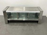 Koelvitrine