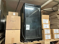 Koelvitrine - afbeelding 1 van  3