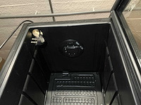 Koelvitrine - afbeelding 3 van  3