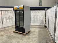 Koelvitrine - afbeelding 1 van  9