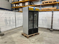 Koelvitrine - afbeelding 2 van  9