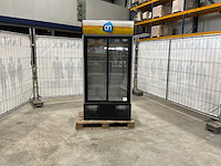 Koelvitrine - afbeelding 3 van  9