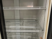 Koelvitrine - afbeelding 4 van  9