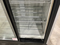 Koelvitrine - afbeelding 5 van  9
