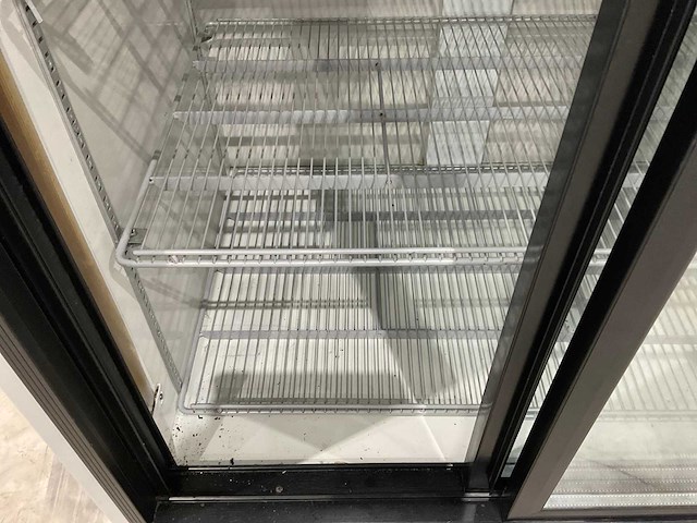 Koelvitrine - afbeelding 6 van  9