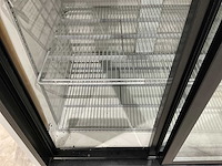 Koelvitrine - afbeelding 6 van  9