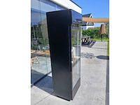 Koelvitrine/koelkast 4x - afbeelding 5 van  11