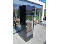 Koelvitrine/koelkast 4x - afbeelding 8 van  11