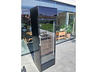 Koelvitrine/koelkast 4x - afbeelding 4 van  11