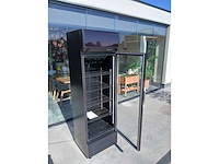 Koelvitrine/koelkast 4x - afbeelding 10 van  11