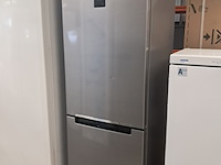 Koel/vries combi no-frost, samsung, rb31ferndsa - afbeelding 1 van  12