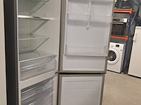 Koel/vries combi no-frost, samsung, rb31ferndsa - afbeelding 8 van  12