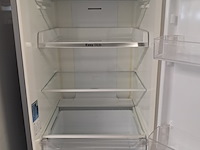 Koel/vries combi no-frost, samsung, rb31ferndsa - afbeelding 9 van  12