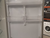 Koel/vries combi no-frost, samsung, rb31ferndsa - afbeelding 10 van  12