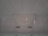 Koel/vries combi no-frost, samsung, rl38hcps - afbeelding 2 van  11
