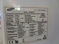Koel/vries combi no-frost, samsung, rl38hcps - afbeelding 3 van  11