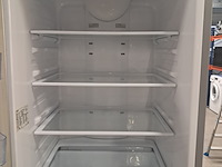 Koel/vries combi no-frost, samsung, rl38hcps - afbeelding 8 van  11