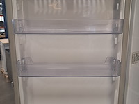 Koel/vries combi no-frost, samsung, rl38hcps - afbeelding 9 van  11