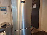 Koelvries combinatie bosch, ki kgnn49xiea - afbeelding 1 van  5