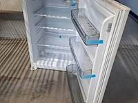 Koelvries combinatie en koelkast o.a. zanussi - afbeelding 5 van  5