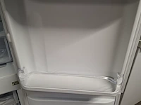 Koel/vries combinatie, indesit a+, cm02 - afbeelding 4 van  9