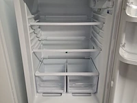 Koel/vries combinatie, indesit a+, cm02 - afbeelding 5 van  9