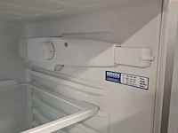 Koel/vries combinatie, indesit a+, cm02 - afbeelding 6 van  9