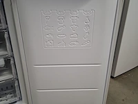Koel/vries combinatie, indesit a+, cm02 - afbeelding 7 van  9