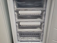 Koel/vries combinatie, indesit a+, cm02 - afbeelding 8 van  9