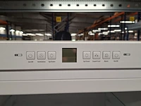 Koel/vries combinatie, liebherr a++, cnpel4313, grijs / chroom - afbeelding 9 van  10