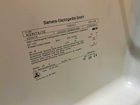 Koelvries combinatie - afbeelding 8 van  8
