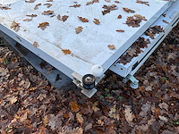 Koel/vriescel deuren (3x) - afbeelding 4 van  6