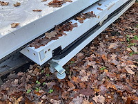 Koel/vriescel deuren (3x) - afbeelding 5 van  6