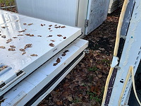 Koel/vriescel deuren (3x) - afbeelding 6 van  6