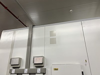 Koel/vriescel, smeva, wit - afbeelding 2 van  49