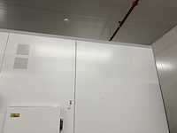 Koel/vriescel, smeva, wit - afbeelding 3 van  49