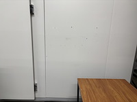 Koel/vriescel, smeva, wit - afbeelding 4 van  49