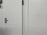 Koel/vriescel, smeva, wit - afbeelding 5 van  49