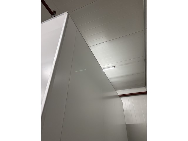 Koel/vriescel, smeva, wit - afbeelding 6 van  49
