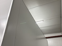 Koel/vriescel, smeva, wit - afbeelding 6 van  49