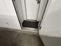 Koel/vriescel, smeva, wit - afbeelding 11 van  49