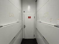 Koel/vriescel, smeva, wit - afbeelding 13 van  49