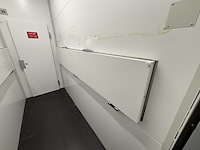 Koel/vriescel, smeva, wit - afbeelding 14 van  49