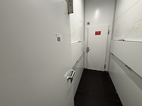 Koel/vriescel, smeva, wit - afbeelding 15 van  49